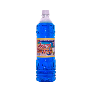 Limpiador Multiuso