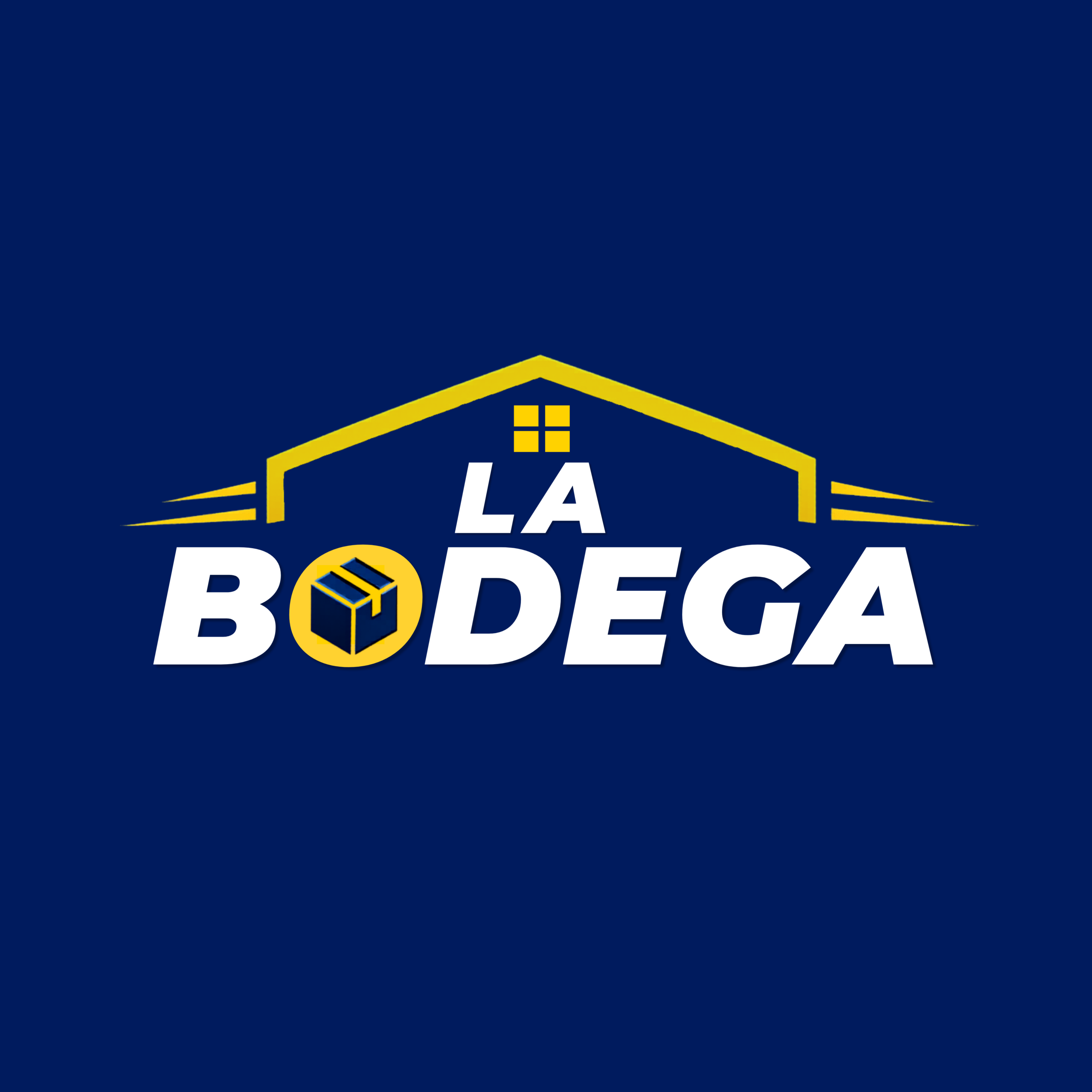 La Bodega