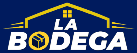 La Bodega